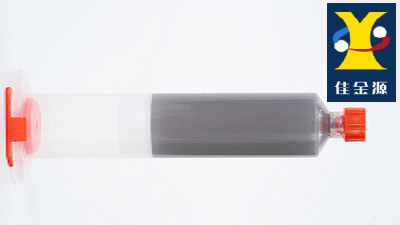 佳金源錫膏廠家，來解答無鉛錫膏回流的一些過程