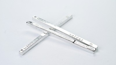 無鉛環(huán)保錫條產(chǎn)生焊錫渣的條件是什么？怎么解決？