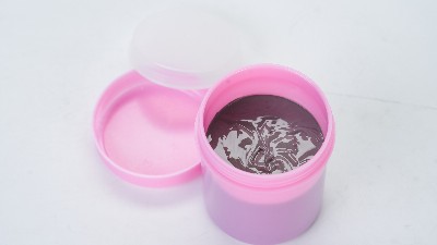 怎么才能讓錫膏濺錫的影響減到最?。?-佳金源錫膏廠家