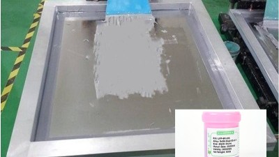 SMT錫膏貼片加工中為什么會出現(xiàn)短路現(xiàn)象？
