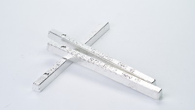 為什么會(huì)有電解焊錫條這種說(shuō)法？