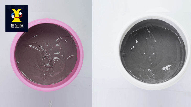 SMT貼片加工中，焊錫膏、錫膏與助焊膏有什么區(qū)別？