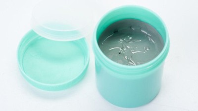 無鉛錫膏可以用無鹵錫膏替換嗎？佳金源告訴你