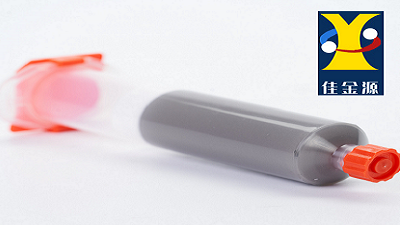 錫膏廠家是怎么避免錫膏容易干燥的現(xiàn)象？