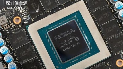 SMT錫膏回流焊出現(xiàn)BGA空焊，如何解決？