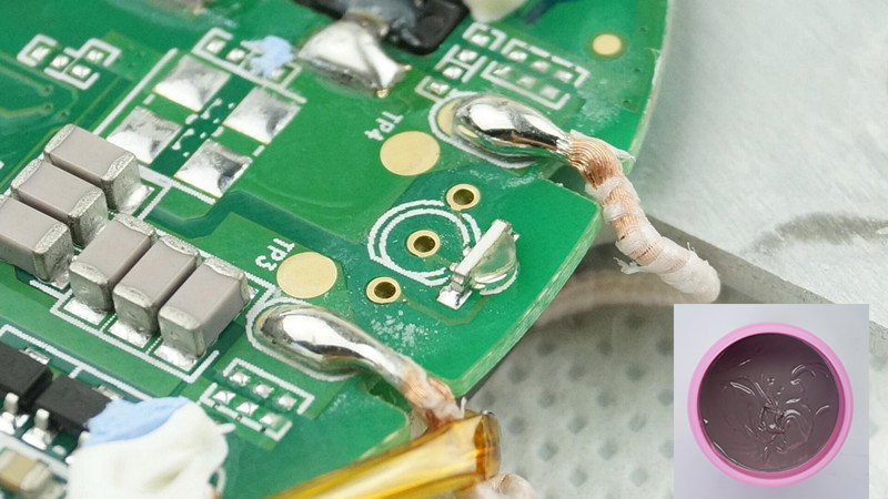 SMT貼片加工中的這些問題，你知道嗎？