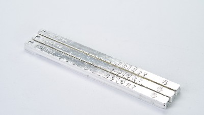 波峰焊錫條在使用過程中需要注意哪些問題？