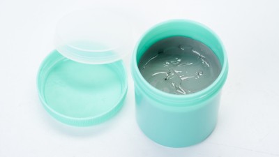 焊錫膏在smt行業(yè)在工藝研究基本內(nèi)容有哪些？