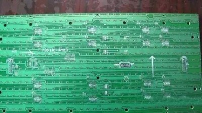 SMT貼片生產線上，假焊、漏焊等常見質量問題如何解決？