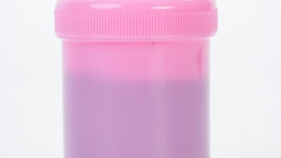 無(wú)鉛環(huán)保錫膏怎么評(píng)估，印刷過(guò)程中黏度的變化規(guī)律是怎么樣的？