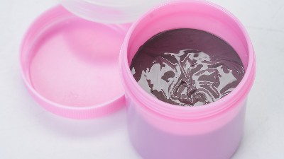 無鉛錫膏有什么規(guī)定？怎么變干了？怎么處理？