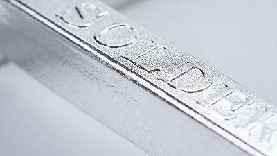 無鉛錫條在使用過程應(yīng)該注意什么事項(xiàng)？