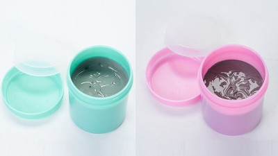 無鉛錫膏和有鉛錫膏哪個(gè)比較好？用戶該如何挑選？