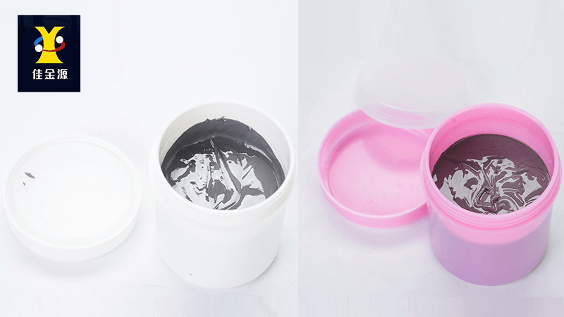 SMT錫膏使用中發(fā)現(xiàn)有點稀怎么辦？