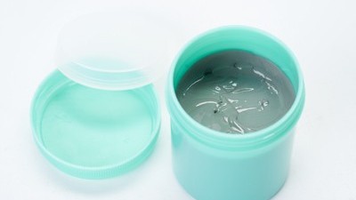無鉛錫膏應(yīng)用后出泡難題如何解決？