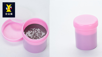 佳金源錫膏廠家，來介紹錫膏的特點會有哪些呢？