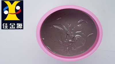 錫膏廠家是否可以將無鹵的錫膏換成無鉛的呢？