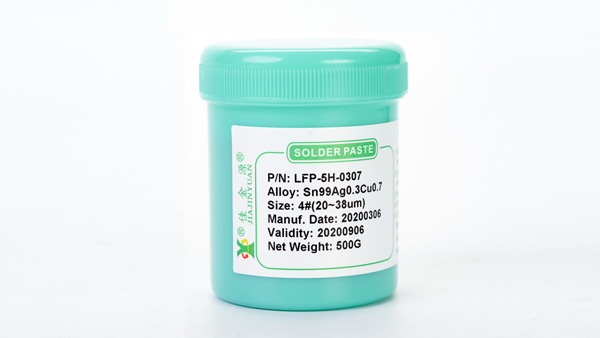 激光錫焊的應(yīng)用你真的知道嗎？佳金源為大家解答