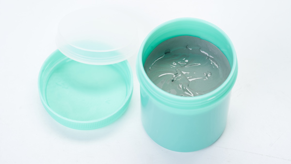 錫膏怎么用？佳金源告知你