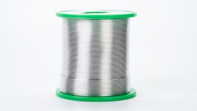 焊錫絲中助焊劑怎么用？—佳金源錫膏廠家