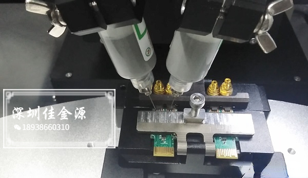 激光錫膏焊接的優(yōu)勢(shì)有哪些？