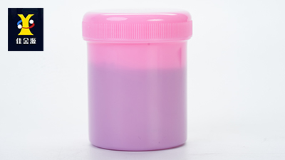 佳金源錫膏廠家來講解，錫膏的品質(zhì)受什么因素影響？