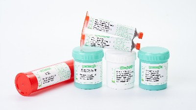 【佳金源】針筒錫膏有哪些優(yōu)勢和注意事項？