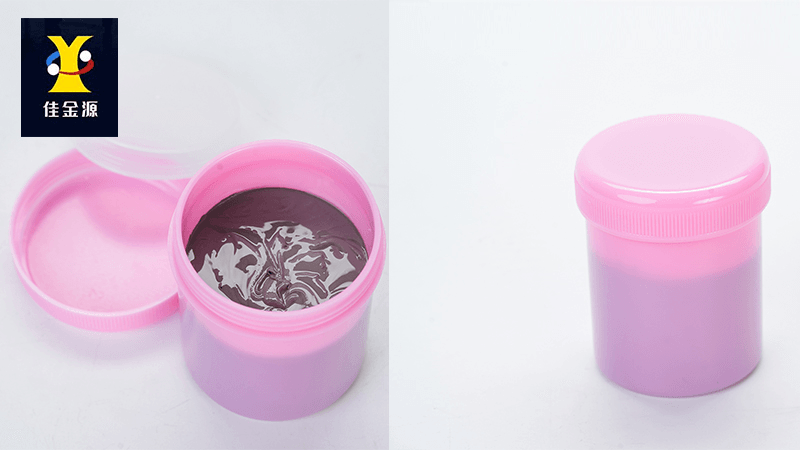 如何預防貼片加工中出現(xiàn)元器件偏移現(xiàn)象？