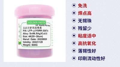 SMT貼片加工過程中，BGA焊點不飽滿怎么辦？