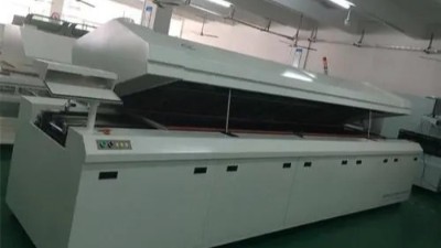 無鉛錫膏回流焊操作不當有什么危害嗎？—佳金源錫膏廠家