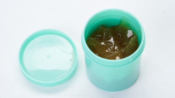 助焊膏的定義及功能和做作用，你了解多少？