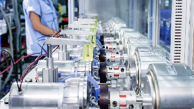 錫膏廠家生產(chǎn)商規(guī)模怎樣？—佳金源來說一下