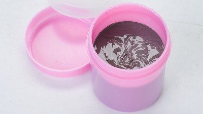 助焊劑、焊錫膏的區(qū)別是什么？一般要怎么選擇？