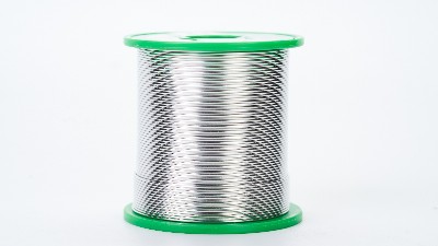 無鉛焊錫絲在使用的過程中有哪些優(yōu)勢？佳金源錫膏廠家