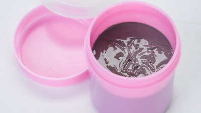 一般無鉛錫膏在使用過程去做管理和保存？