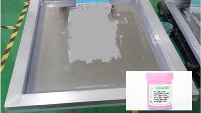 SMT貼片中的鋼網(wǎng)開孔方式有哪些？