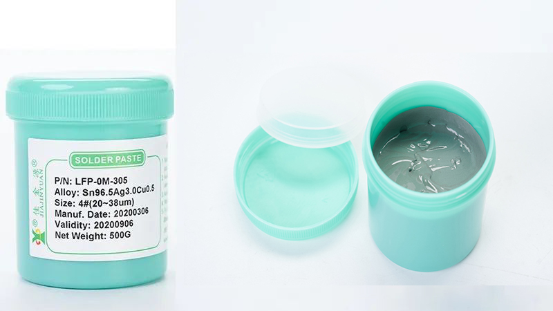 SMT中出現(xiàn)透錫不良現(xiàn)象怎么辦？