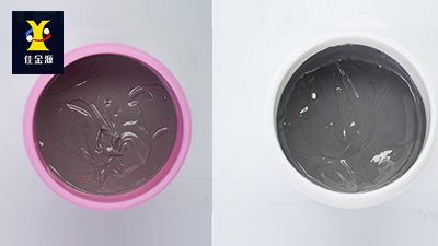 佳金源錫膏廠家，講解SMT貼片的方式