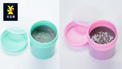 錫膏廠家，簡單介紹無鉛與有鉛加工的不同？