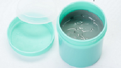 錫膏起球與什么有關呢？佳金源錫膏廠家為你解答