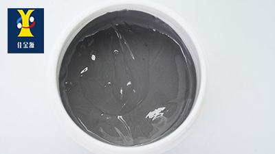 佳金源錫膏廠家來解答，怎么選擇合適產(chǎn)品的錫膏？